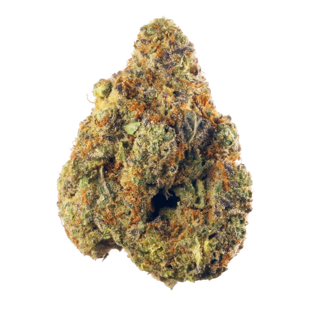 Candy Kush
